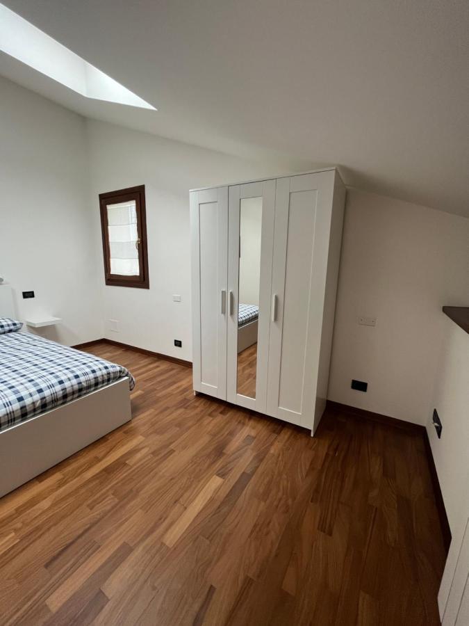 Casa Dei Tempesta Apartment Ноале Екстериор снимка