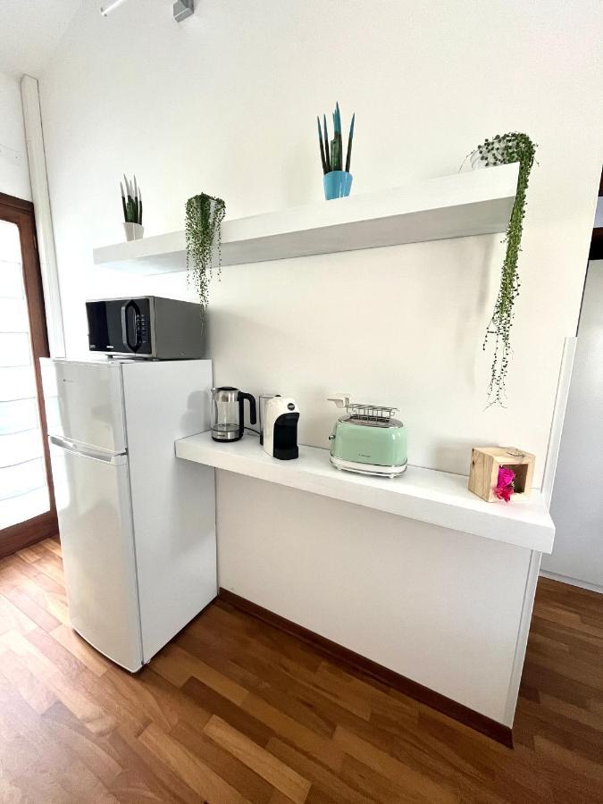 Casa Dei Tempesta Apartment Ноале Екстериор снимка